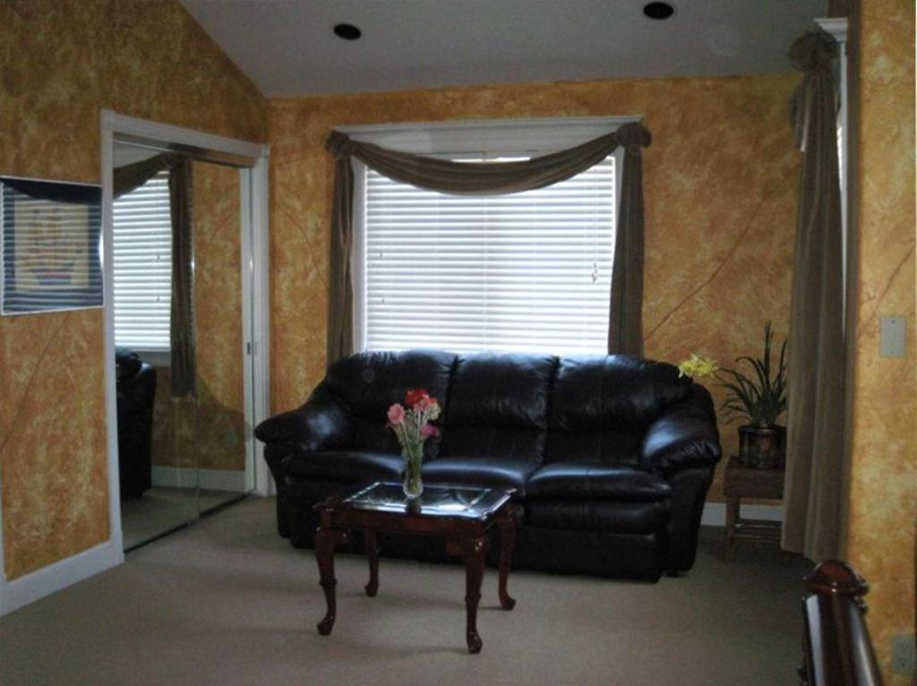 Luxury 5 Bedroom Home Near Sfo ซานบรูโน ภายนอก รูปภาพ